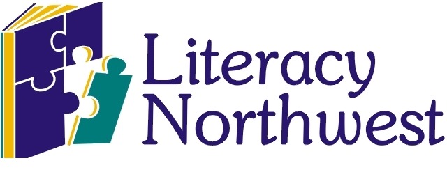 literacynorthwest.ca